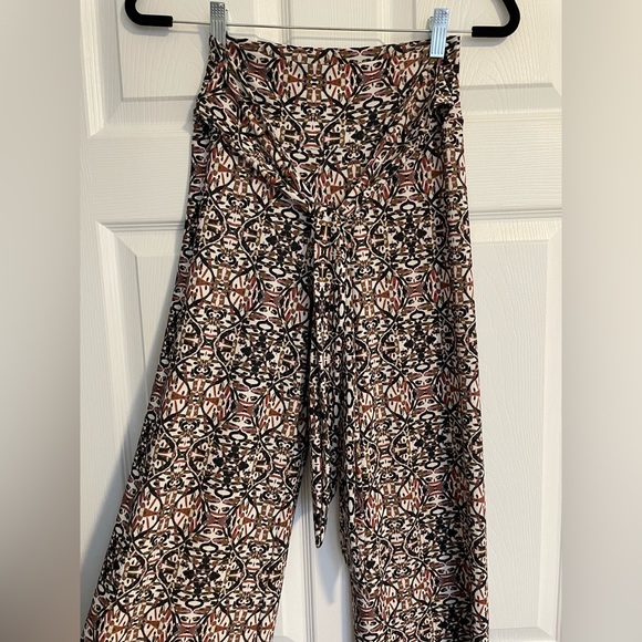 Abbeline pant, size XS - like new - Picture 2 of 5
